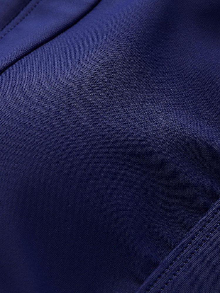 Boden Blue Ground Santorini Bikini Bottoms - Image 6 of 6