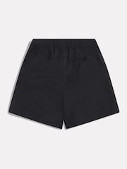 New Balance Black Athletics Shorts - Image 2 of 3
