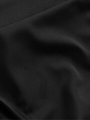Boden Black Ithaca Panel Bikini Bottoms - Image 6 of 6