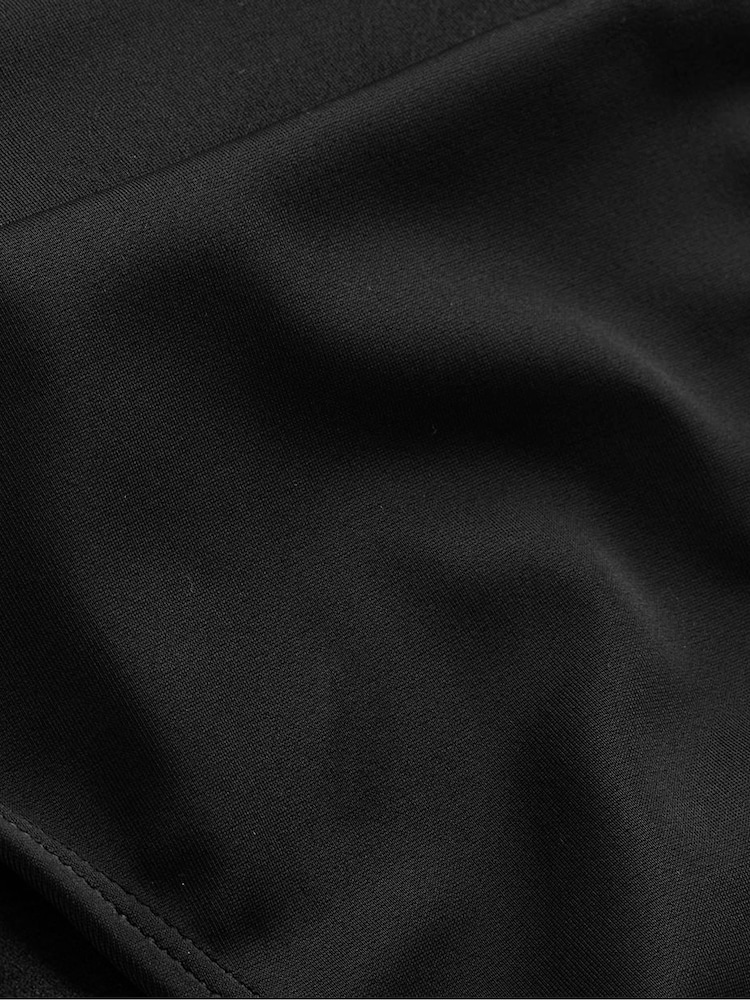 Boden Black Ithaca Panel Bikini Bottoms - Image 6 of 6