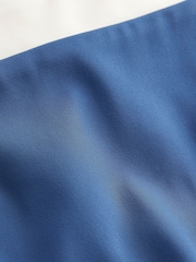 Boden Blue Ithaca Panel Bikini Bottoms - Image 6 of 6
