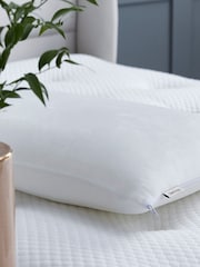 Silentnight Impress Luxury Memory Foam Pillow - Firm - Image 1 of 4