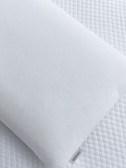 Silentnight Impress Luxury Memory Foam Pillow - Firm - Image 2 of 4