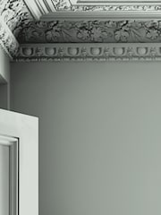 Laura Ashley Eau de Nil Green Matt Emulsion 5LT Paint - Image 2 of 4