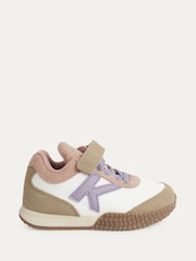 KIDLY Trainers - Image 2 of 6