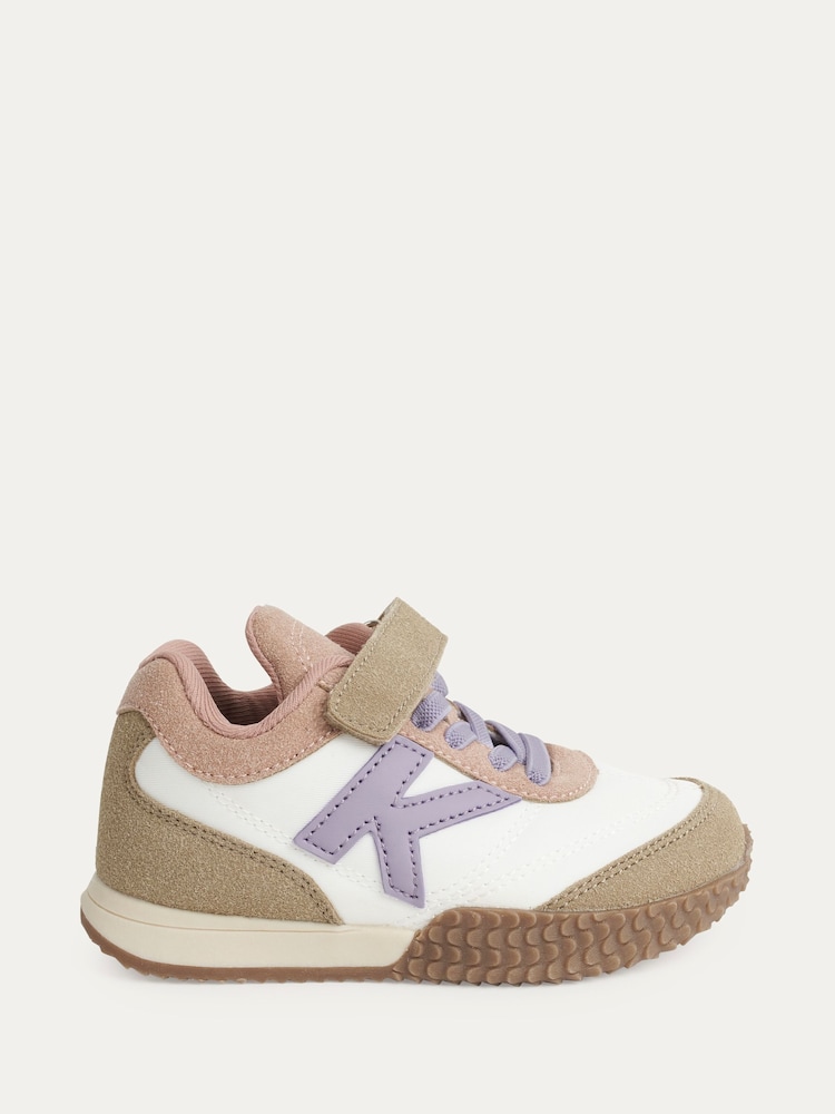 KIDLY Trainers - Image 2 of 6