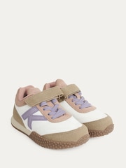 KIDLY Trainers - Image 3 of 6