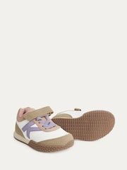 KIDLY Trainers - Image 4 of 6