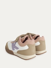 KIDLY Trainers - Image 5 of 6
