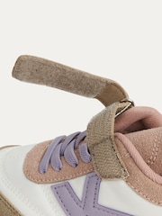 KIDLY Trainers - Image 6 of 6