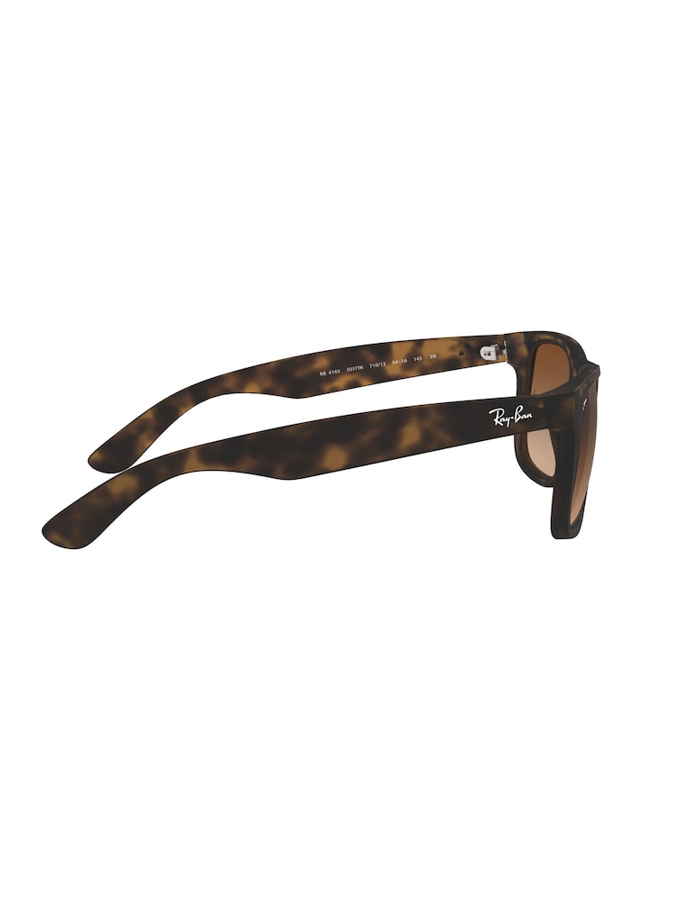 Ray-Ban Justin Sunglasses - Image 10 of 12