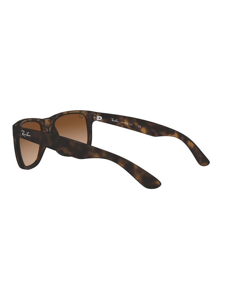 Ray-Ban Justin Sunglasses - Image 11 of 12