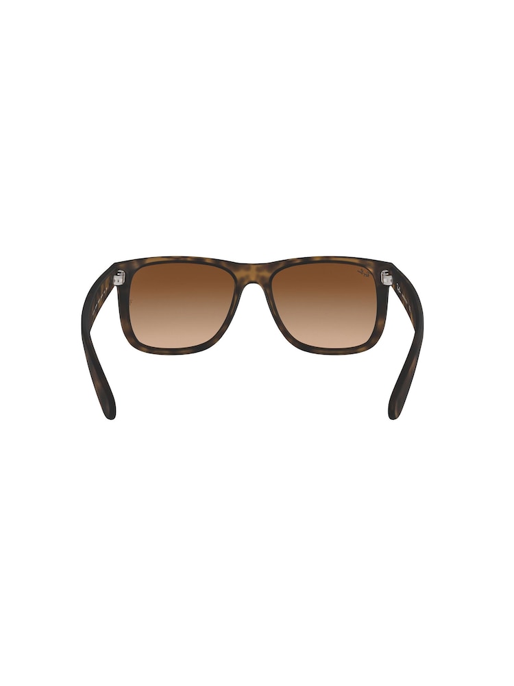 Ray-Ban Justin Sunglasses - Image 4 of 12