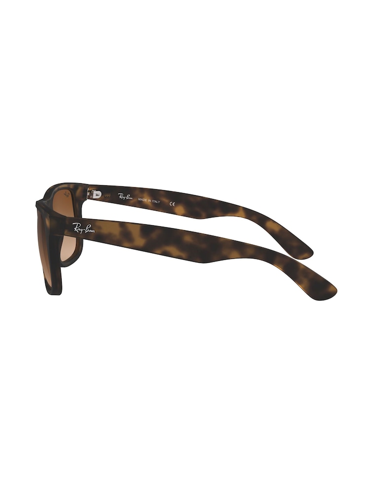 Ray-Ban Justin Sunglasses - Image 7 of 12