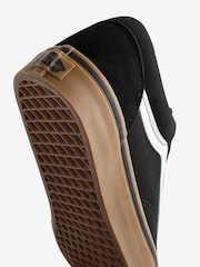 Vans Mens Old Skool Trainers - Image 4 of 5