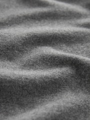 Gris antracita - Leggings (3-16 años) - Imagen 3 de 3