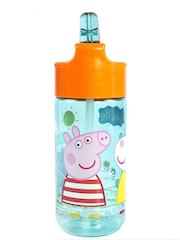 Conjunto de lancheiras Vanilla Underground Licensing - Imagem 4 de 5
