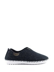 Lunar Colette Full Slippers - Image 1 of 7