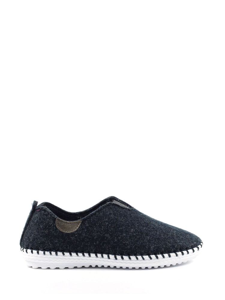 Lunar Colette Full Slippers - Image 1 of 7