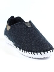 Lunar Colette Full Slippers - Image 2 of 7