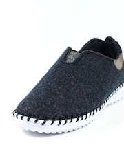Lunar Colette Full Slippers - Image 3 of 7