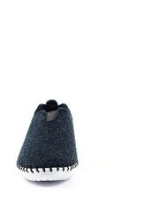 Lunar Colette Full Slippers - Image 4 of 7