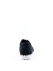 Lunar Colette Full Slippers - Image 5 of 7