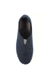 Lunar Colette Full Slippers - Image 6 of 7