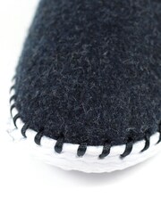 Lunar Colette Full Slippers - Image 7 of 7