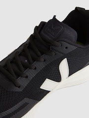 Reiss Impala Veja Lightweight Trainers - Image 5 of 7