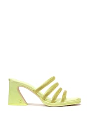Circus NY Heddie Mules - Image 1 of 6