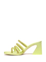 Circus NY Heddie Mules - Image 2 of 6