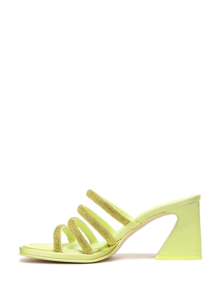 Circus NY Heddie Mules - Image 2 of 6