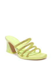 Circus NY Heddie Mules - Image 3 of 6
