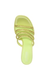Circus NY Heddie Mules - Image 5 of 6