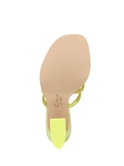 Circus NY Heddie Mules - Image 6 of 6