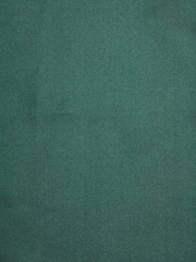 Forest Green - Juego de corbata y pañuelo de bolsillo de seda - Imagen 7 de 7