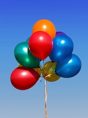AS Happy Birthday Gift Voucher - Image 1 of 1