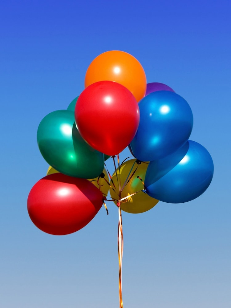AS Happy Birthday Gift Voucher - Image 1 of 1