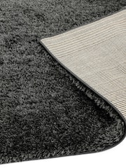 Asiatic Rugs Charcoal Grey Payton Rug - Image 4 of 4