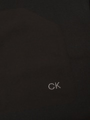 Calvin Klein Golf Delta Quarter Zip Sweatshirt - Image 8 of 8