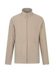 Mountain Warehouse White Raso Full Zip Fleece - Image 5 of 10
