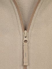 Mountain Warehouse White Raso Full Zip Fleece - Image 9 of 10