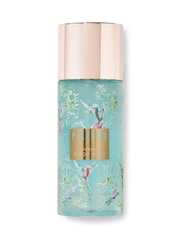 Shimmer Body Mist 145ml - Image 1 of 4