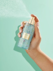 Shimmer Body Mist 145ml - Image 4 of 4