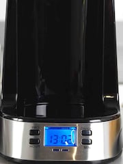 Salter Digital Coffee Maker to Go - Image 3 of 4