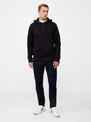 French Connection Overhead Hoodie - Image 1 of 1