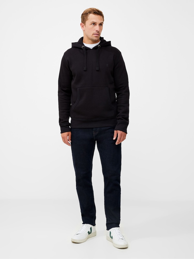 French Connection Overhead Hoodie - Image 1 of 1