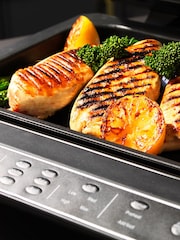 Salter 8-in-1 AeroGrill Pro Multicooker - Image 2 of 4