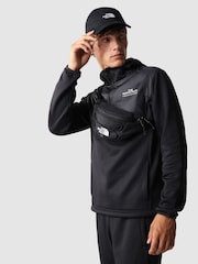 The North Face Black Jester Bum Bag - Image 1 of 4
